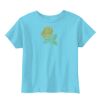 Toddler 5.5 oz. Jersey Short-Sleeve T-Shirt Thumbnail