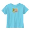 Toddler 5.5 oz. Jersey Short-Sleeve T-Shirt Thumbnail