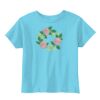 Toddler 5.5 oz. Jersey Short-Sleeve T-Shirt Thumbnail