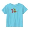Toddler 5.5 oz. Jersey Short-Sleeve T-Shirt Thumbnail