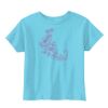 Toddler 5.5 oz. Jersey Short-Sleeve T-Shirt Thumbnail