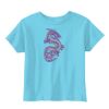 Toddler 5.5 oz. Jersey Short-Sleeve T-Shirt Thumbnail