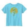 Toddler 5.5 oz. Jersey Short-Sleeve T-Shirt Thumbnail