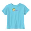 Toddler 5.5 oz. Jersey Short-Sleeve T-Shirt Thumbnail