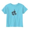 Toddler 5.5 oz. Jersey Short-Sleeve T-Shirt Thumbnail