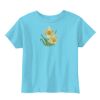 Toddler 5.5 oz. Jersey Short-Sleeve T-Shirt Thumbnail