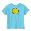 Toddler 5.5 oz. Jersey Short-Sleeve T-Shirt Thumbnail