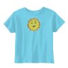 Toddler 5.5 oz. Jersey Short-Sleeve T-Shirt Thumbnail