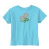 Toddler 5.5 oz. Jersey Short-Sleeve T-Shirt Thumbnail