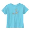 Toddler 5.5 oz. Jersey Short-Sleeve T-Shirt Thumbnail