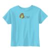 Toddler 5.5 oz. Jersey Short-Sleeve T-Shirt Thumbnail