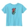 Toddler 5.5 oz. Jersey Short-Sleeve T-Shirt Thumbnail