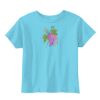 Toddler 5.5 oz. Jersey Short-Sleeve T-Shirt Thumbnail