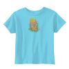 Toddler 5.5 oz. Jersey Short-Sleeve T-Shirt Thumbnail