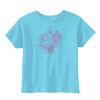 Toddler 5.5 oz. Jersey Short-Sleeve T-Shirt Thumbnail