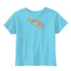 Toddler 5.5 oz. Jersey Short-Sleeve T-Shirt Thumbnail