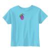 Toddler 5.5 oz. Jersey Short-Sleeve T-Shirt Thumbnail