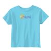 Toddler 5.5 oz. Jersey Short-Sleeve T-Shirt Thumbnail