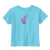 Toddler 5.5 oz. Jersey Short-Sleeve T-Shirt Thumbnail