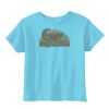 Toddler 5.5 oz. Jersey Short-Sleeve T-Shirt Thumbnail