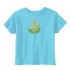 Toddler 5.5 oz. Jersey Short-Sleeve T-Shirt Thumbnail