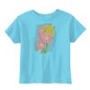 Toddler 5.5 oz. Jersey Short-Sleeve T-Shirt Thumbnail