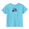 Toddler 5.5 oz. Jersey Short-Sleeve T-Shirt Thumbnail