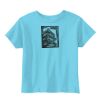 Toddler 5.5 oz. Jersey Short-Sleeve T-Shirt Thumbnail