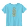 Toddler 5.5 oz. Jersey Short-Sleeve T-Shirt Thumbnail