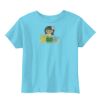 Toddler 5.5 oz. Jersey Short-Sleeve T-Shirt Thumbnail