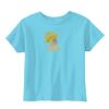 Toddler 5.5 oz. Jersey Short-Sleeve T-Shirt Thumbnail