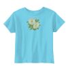 Toddler 5.5 oz. Jersey Short-Sleeve T-Shirt Thumbnail