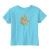 Toddler 5.5 oz. Jersey Short-Sleeve T-Shirt Thumbnail