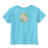 Toddler 5.5 oz. Jersey Short-Sleeve T-Shirt Thumbnail