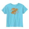 Toddler 5.5 oz. Jersey Short-Sleeve T-Shirt Thumbnail