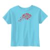 Toddler 5.5 oz. Jersey Short-Sleeve T-Shirt Thumbnail