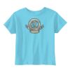 Toddler 5.5 oz. Jersey Short-Sleeve T-Shirt Thumbnail