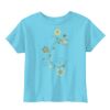 Toddler 5.5 oz. Jersey Short-Sleeve T-Shirt Thumbnail