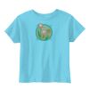 Toddler 5.5 oz. Jersey Short-Sleeve T-Shirt Thumbnail