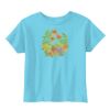 Toddler 5.5 oz. Jersey Short-Sleeve T-Shirt Thumbnail