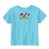 Toddler 5.5 oz. Jersey Short-Sleeve T-Shirt Thumbnail