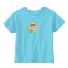 Toddler 5.5 oz. Jersey Short-Sleeve T-Shirt Thumbnail