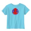 Toddler 5.5 oz. Jersey Short-Sleeve T-Shirt Thumbnail