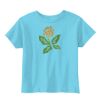 Toddler 5.5 oz. Jersey Short-Sleeve T-Shirt Thumbnail