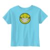 Toddler 5.5 oz. Jersey Short-Sleeve T-Shirt Thumbnail