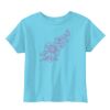 Toddler 5.5 oz. Jersey Short-Sleeve T-Shirt Thumbnail