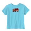 Toddler 5.5 oz. Jersey Short-Sleeve T-Shirt Thumbnail