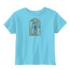 Toddler 5.5 oz. Jersey Short-Sleeve T-Shirt Thumbnail