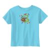 Toddler 5.5 oz. Jersey Short-Sleeve T-Shirt Thumbnail