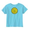 Toddler 5.5 oz. Jersey Short-Sleeve T-Shirt Thumbnail